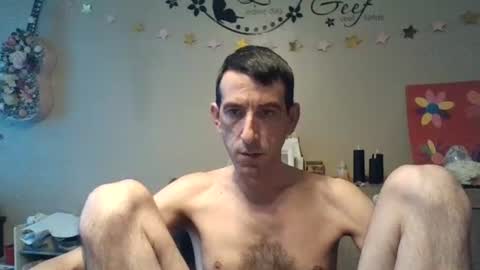 Fastlife online show from 07-14-26, 06:40