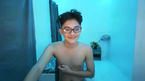 Snapshot of fastfucker_22 chatting on 03-09-25, 07:56 fastfucker_22 online show from 03-09-25, 07:56