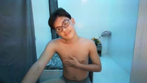 Snapshot of fastfucker_22 chatting on 03-09-25, 01:26 fastfucker_22 online show from 03-09-25, 01:26