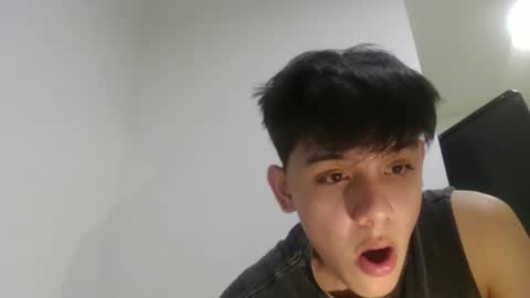 Snapshot of fastfucker_22 chatting on 12-01-25, 06:13 fastfucker_22 online show from 12-01-25, 06:13