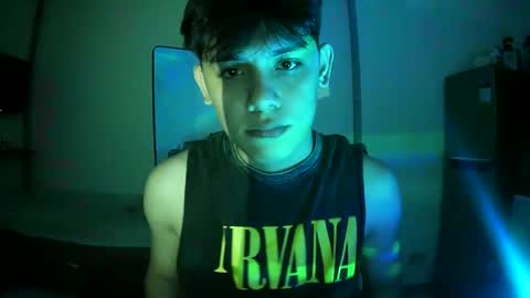 Snapshot of fastfucker_22 chatting on 12-02-25, 07:03 fastfucker_22 online show from 12-02-25, 07:03