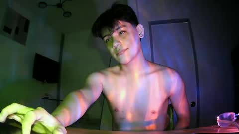 Snapshot of fastfucker_22 chatting on 12-04-25, 10:57 fastfucker_22 online show from 12-04-25, 10:57