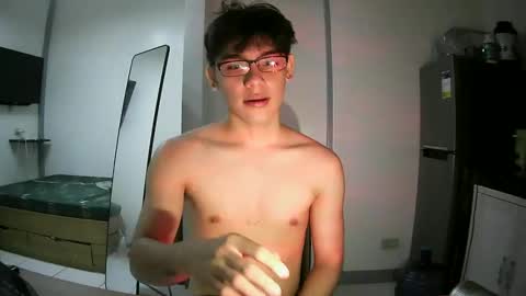 Snapshot of fastfucker_22 chatting on 02-05-26, 04:28 fastfucker_22 online show from 02-05-26, 04:28