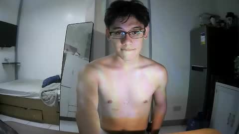 Snapshot of fastfucker_22 chatting on 02-08-26, 08:23 fastfucker_22 online show from 02-08-26, 08:23