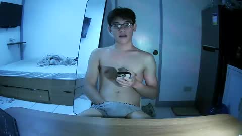 Snapshot of fastfucker_22 chatting on 02-09-26, 04:44 fastfucker_22 online show from 02-09-26, 04:44