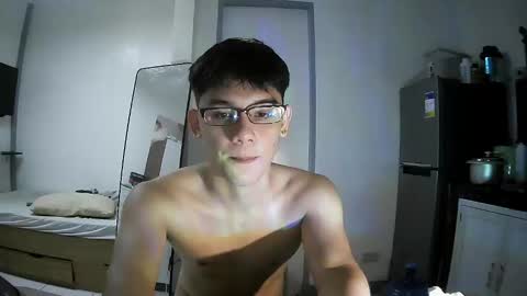 Snapshot of fastfucker_22 chatting on 02-19-26, 04:08 fastfucker_22 online show from 02-19-26, 04:08