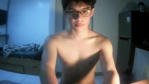 fastfucker_22 online show from 05-18-26, 06:14
