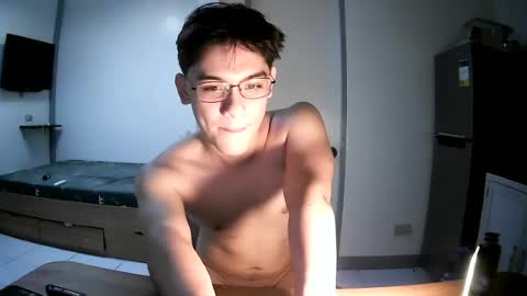 fastfucker_22 online show from 07-10-26, 02:38