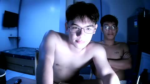 fastfucker_22 online show from 07-12-26, 03:19