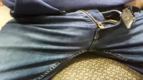 fastman111 online show from 12-01-24, 05:13