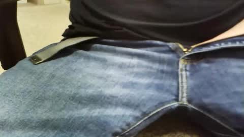 fastman111 online show from 02-09-26, 10:58