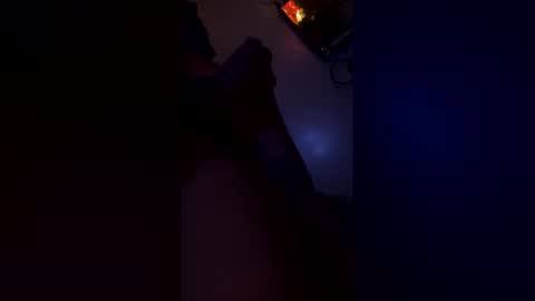 fastmula1 online show from 03-28-26, 10:04