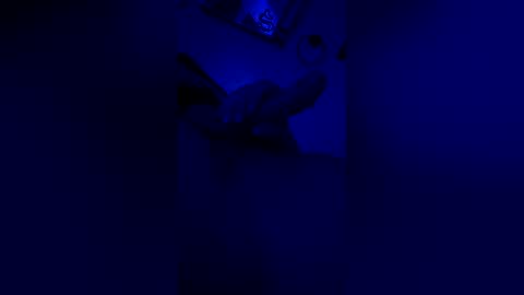 fastmula1 online show from 04-03-26, 12:03