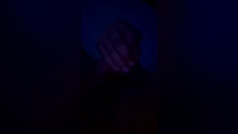 fastmula1 online show from 04-29-26, 08:18