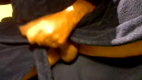 fastoys aka ...what ever.. online show from 04-20-26, 06:31