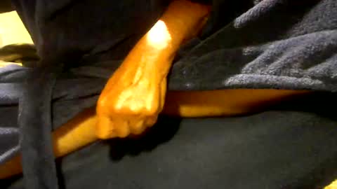 fastoys aka ...what ever.. online show from 06-09-26, 05:35