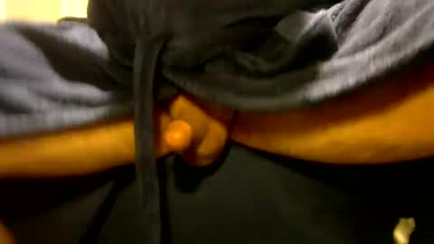 fastoys aka ...what ever.. online show from 06-27-26, 04:23