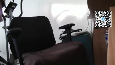Fat Bernd online show from 07-12-26, 05:26