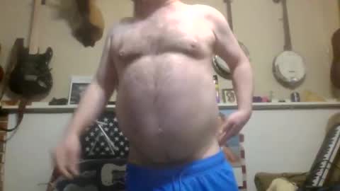 Matt online show from 06-01-26, 04:47