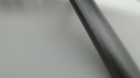 fat_naughtyass online show from 12-20-25, 01:07