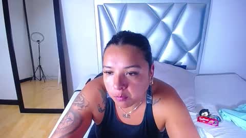 fat_naughtyass online show from 01-10-26, 03:03