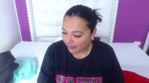 fat_naughtyass online show from 02-13-26, 02:02