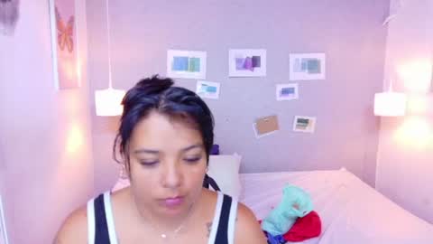 fat_naughtyass1 online show from 07-03-26, 01:39