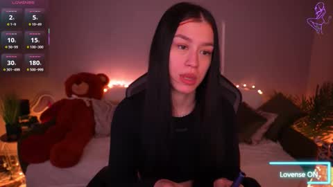 Nellie online show from 02-20-26, 09:37