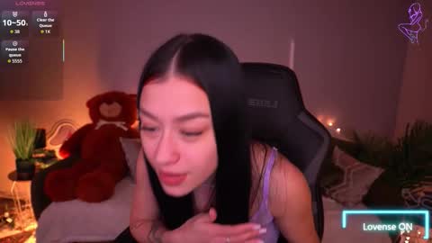 Nellie online show from 02-23-26, 08:06