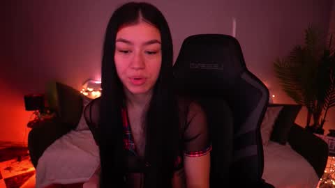 Nellie online show from 03-19-26, 11:31