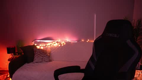 Nellie online show from 03-20-26, 10:58