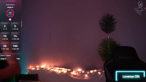 Nellie online show from 03-27-26, 11:26