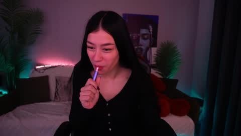 Nellie online show from 04-01-26, 09:12