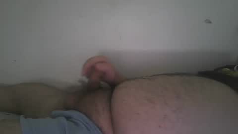 fatalislord4 online show from 01-12-25, 11:36