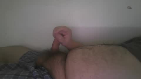 fatalislord4 online show from 02-15-25, 08:01