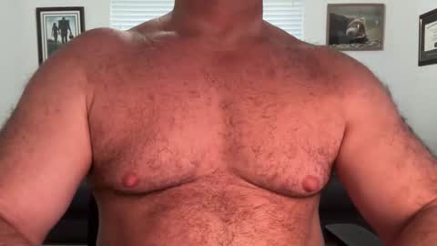 fatboys8705 online show from 01-06-26, 07:17