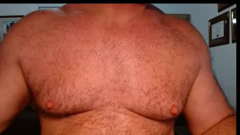 fatboys8705 online show from 01-13-26, 12:16