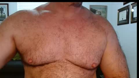 fatboys8705 online show from 01-15-26, 06:44