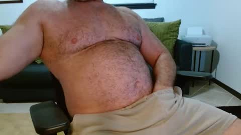 fatboys8705 online show from 01-19-26, 12:09