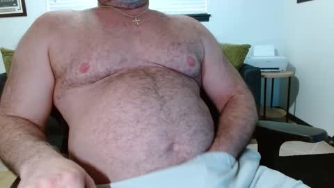 fatboys8705 online show from 01-31-26, 10:30