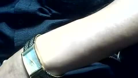 Snapshot of fatcock2026 chatting on 06-23-26, 11:30 sexlover online show from 06-23-26, 11:30