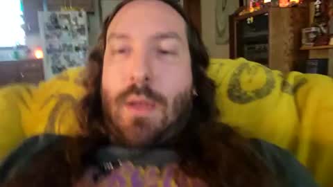 fatdick2259 online show from 06-13-26, 04:27
