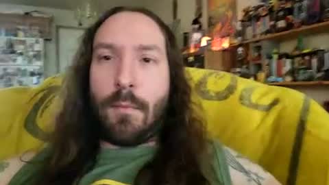 fatdick2259 online show from 06-20-26, 04:21