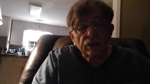 fatdickad online show from 03-23-26, 07:34