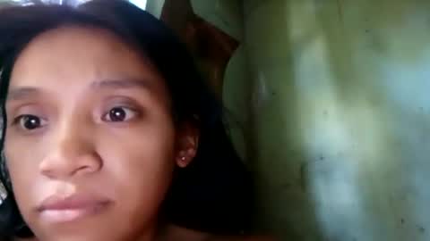fatfat23 online show from 06-16-26, 01:30