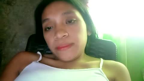 fatfat23 online show from 06-24-26, 01:48