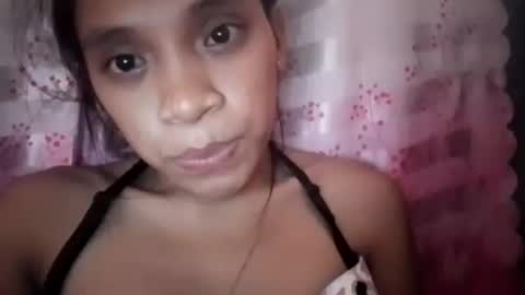 fatfat23 online show from 07-14-26, 02:16