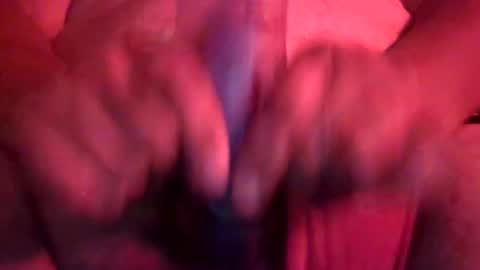 thiccDaddy online show from 06-02-26, 06:48