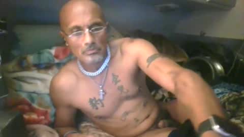 himthewholetime online show from 12-18-25, 02:17