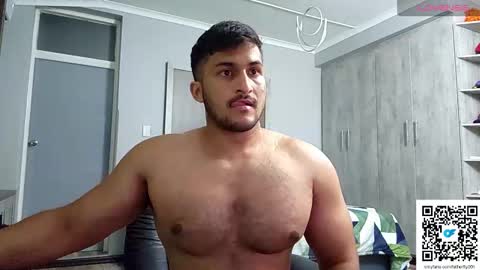 Snapshot of fatherfly001 chatting on 02-04-26, 10:04 fatherfly001 online show from 02-04-26, 10:04